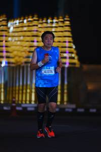 BIB: 43376
                            <button type="button" onclick="openModal(21086051)" class="btn btn-primary btn-sm float-right btn-popup" data-toggle="modal" data-target=".modal-high-quality">
                        <i class="fas fa-shopping-cart"></i> Add to Cart
                    </button>
                                            <button type="button" onclick="isThisMe(21086051, true)" class="btn btn-success btn-sm float-right btn-popup btn-isme hidden" data-toggle="tooltip" data-placement="bottom" title="นี่คือรูปของคุณใช่ไหม คลิกที่นี่เพื่อเอาเข้าอัลบั้ม">
                        <i class="fas fa-plus"></i> Add to album
                    </button>
                    <button type="button" onclick="isThisMe(21086051, false)" class="btn btn-warning btn-sm float-right btn-popup btn-isnotme hidden">
                        <i class="fas fa-ban"></i> Remove from album
                    </button>